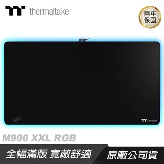 Tt eSPORT 曜越 IRIS RGB 光學 電競滑鼠 歷史價格詳細信息