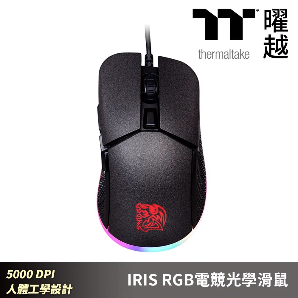 光學設計  研發生產光學鏡頭投影儀鏡頭 調焦鏡頭 夜視望遠鏡 歷史價格詳細信息