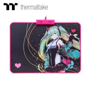 初音特大趴娃 70cm Miku 初音未來 初音 娃娃 趴娃 初音ミク 39 SEGA{宅即門} 歷史價格詳細信息