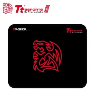 Tt eSPORTS 曜越 Matrix Duo 磁吸式 風扇濾網 歷史價格詳細信息