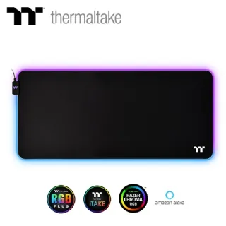 曜越 Level 20 RGB 電競滑鼠 (雙手通用) 歷史價格詳細信息