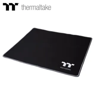 曜越 M300 中型 電競滑鼠墊 TT Premium 黑色 GMP-TTP-BLKSMS-01 歷史價格詳細信息