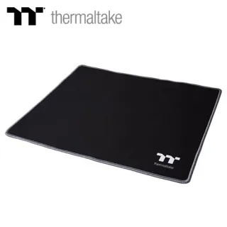 Thermaltake 曜越 M500 電競滑鼠墊/柔軟布料織底設計/防潑水材質4mm厚度減壓設計 歷史價格詳細信息