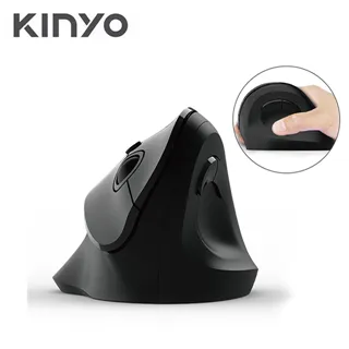 【2.4GHz人體工學直立式滑鼠】光學滑鼠 滑鼠 無線滑鼠 靜音滑鼠 直立式滑鼠【AB523】 歷史價格詳細信息