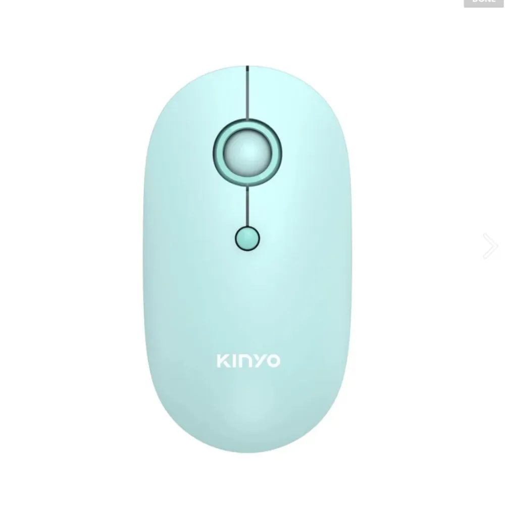 【KINYO】18650鋁合金P50強光變焦頭燈 歷史價格詳細信息