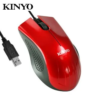 【KINYO】USB靜音復古桌扇/超大風量/無段式調風(大風量/無段式調風 UF-6745) 歷史價格詳細信息