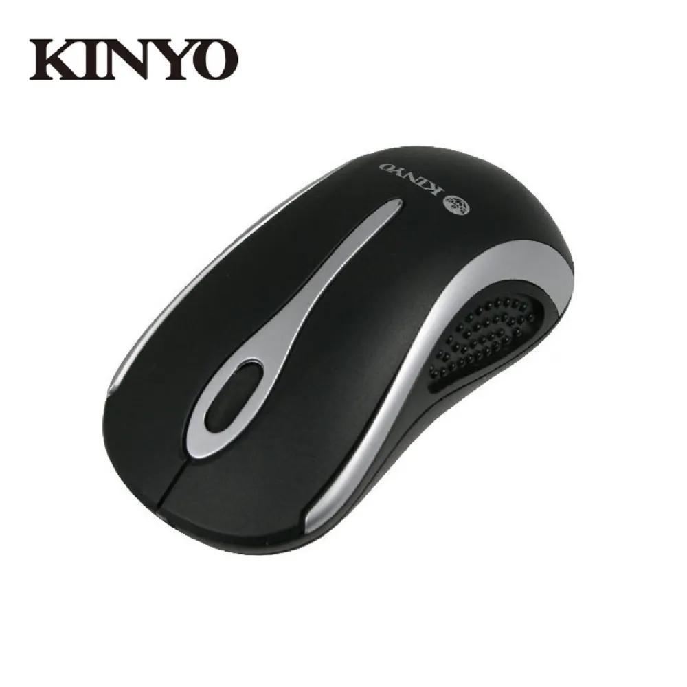 PS/2 Magnetic Strip Credit Card Reader 歷史價格詳細信息