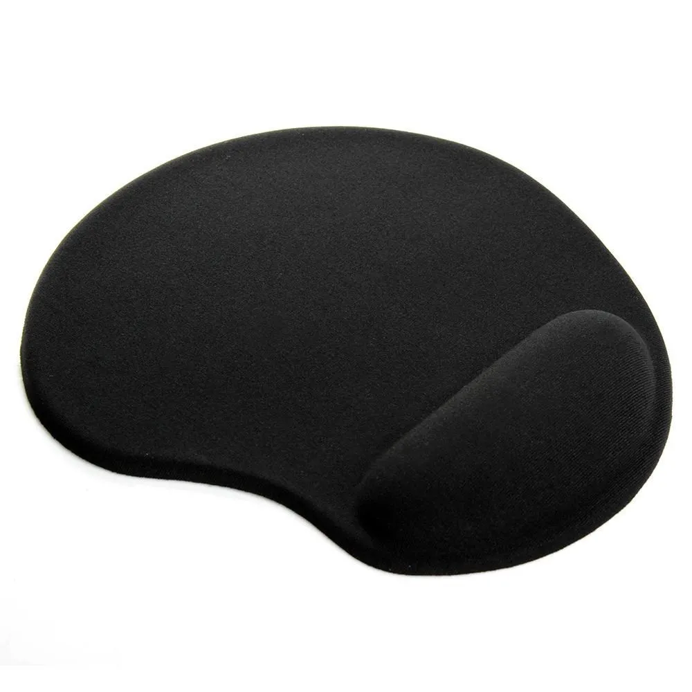 【KINYO】紓壓護腕滑鼠墊(MP-231) 價格比較,價格查詢,歷史價格詳細信息