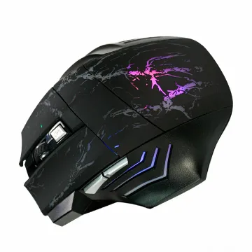 電競專用 AG磨砂抗藍光 滿版 保護貼 適用蘋果 iPhone 16 15 14 13 12 11 Promax 玻璃貼 歷史價格詳細信息