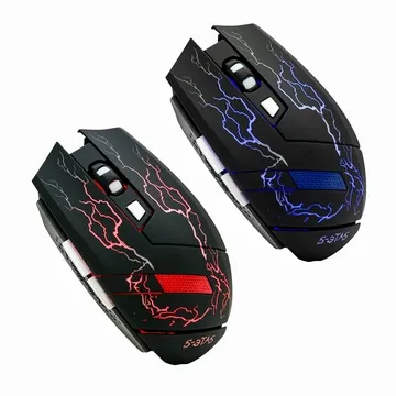 KINYO GKM-811 電競專用光學滑鼠 現金積點20%折抵 歷史價格詳細信息