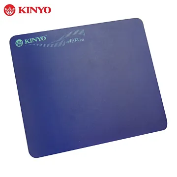 EVA材質 中號gopro防水盒  相機配件收納包 歷史價格詳細信息