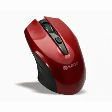 2.4G音效卡無線監聽耳機套裝主播耳返戶外立體聲麥克風話筒掛脖式 歷史價格詳細信息