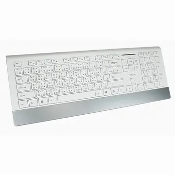 89 - 加減金頭腦1  B314031 歷史價格詳細信息