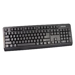 KINYO USB 3.1 Gen1 HUB USB4孔高速HUB集線器擴充插槽 附Type-C轉接頭 歷史價格詳細信息