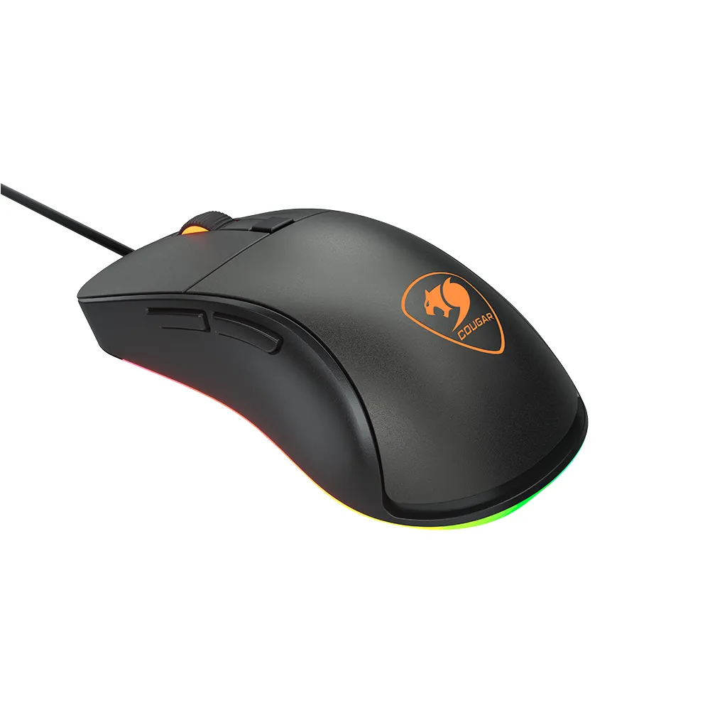 Cougar EX X2 850/1000 金牌 電源供應器/全模組/日系電容/智慧零噪音風扇/5年保 歷史價格詳細信息
