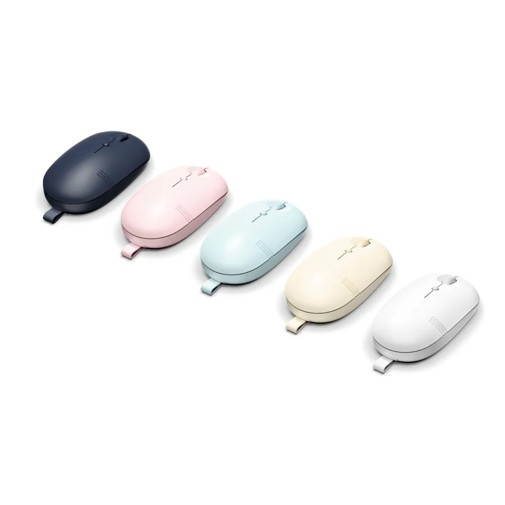 actto 復古打字機無線 藍牙鍵盤 / 中文鍵帽 / 迷你版 歷史價格詳細信息