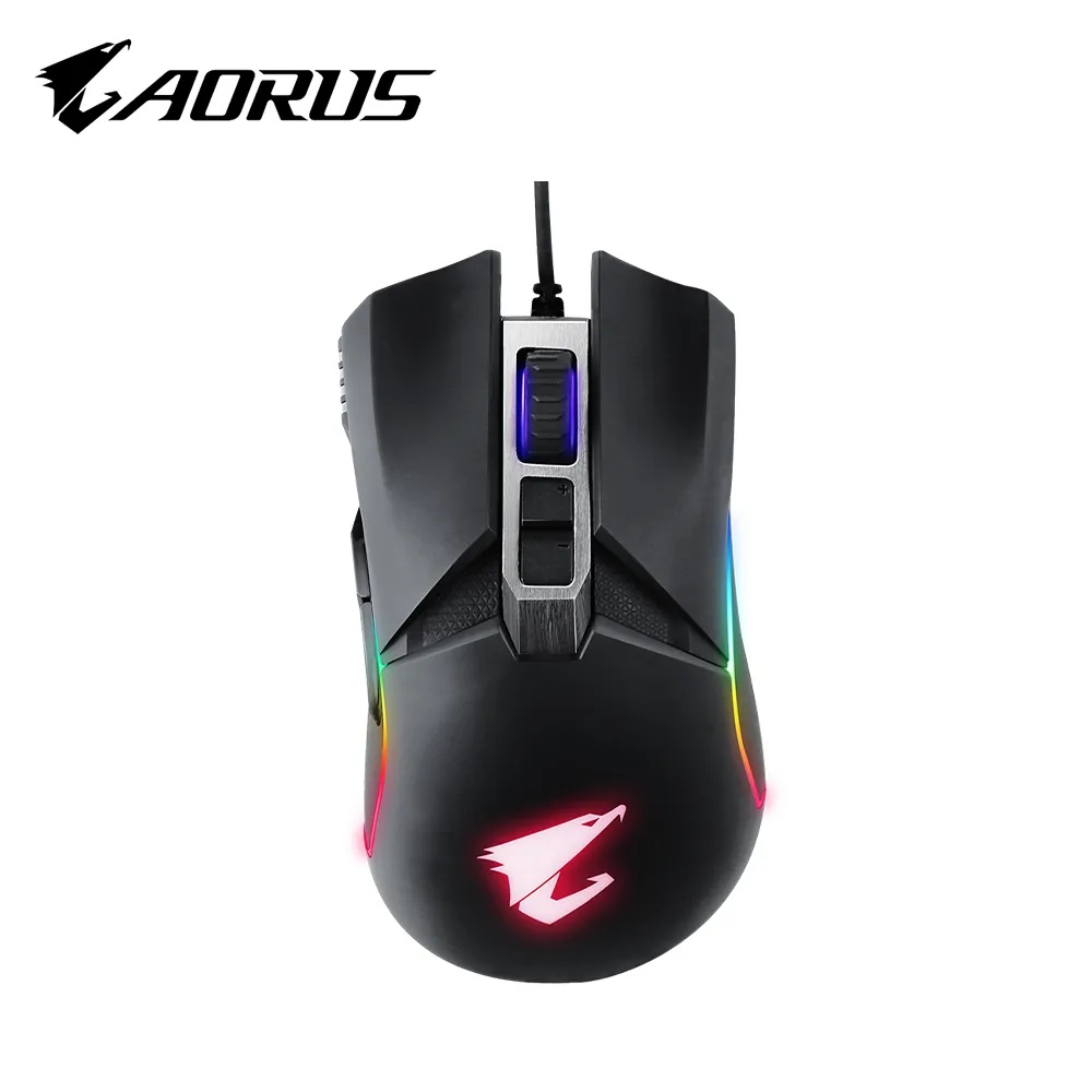 技嘉AORUS RGB 240/280/360 奧魯斯1700水冷散熱器Z690扣具配件 歷史價格詳細信息