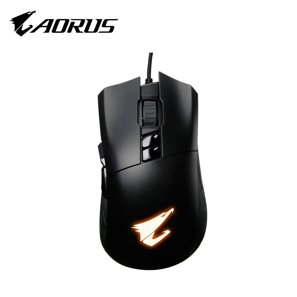 技嘉AORUS RGB 240/280/360 奧魯斯1700水冷散熱器Z690扣具配件 歷史價格詳細信息