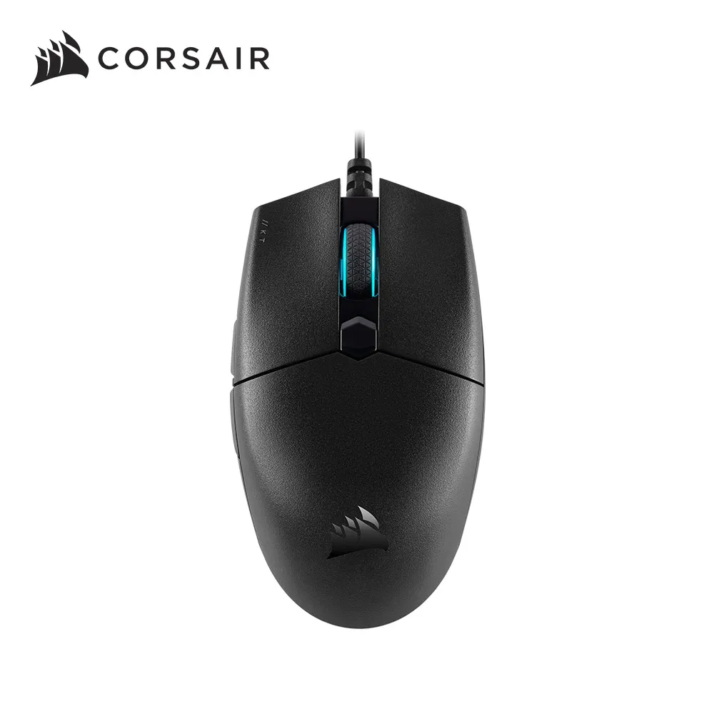 海盜船 CORSAIR KATAR PRO 無線電競滑鼠 歷史價格詳細信息