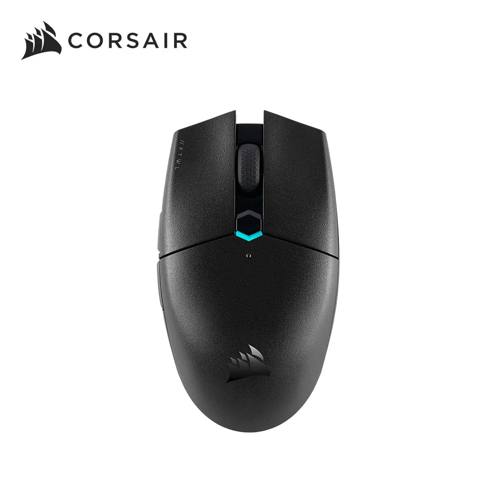 CORSAIR 海盜船 KATAR PRO 無線 電競滑鼠 歷史價格詳細信息