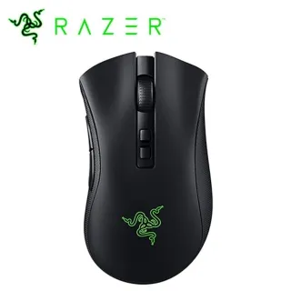 Razer DeathAdder V2 Pro Genshin Impact Edition 無線電競滑鼠 [原神聯名款] 歷史價格詳細信息