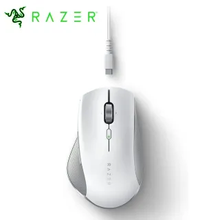 雷蛇 Razer Pro Click Humanscale Ergonomic 三模 藍牙 人體工學無線滑鼠 #本店吳銘 歷史價格詳細信息