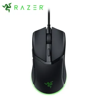 【Razer 雷蛇】Cobra Pro響尾蛇 無線電競滑鼠_RZ01-04660100-R3A1 歷史價格詳細信息