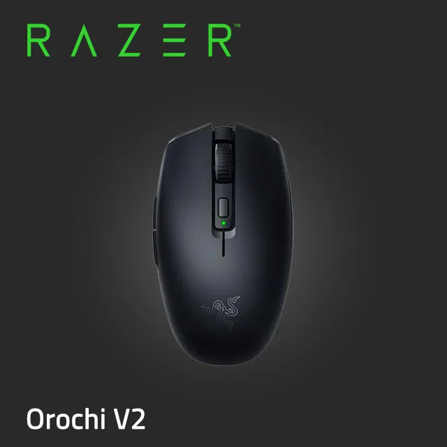 八岐大蛇 漫威 猛毒 巨大   TO可動美系1 歷史價格詳細信息