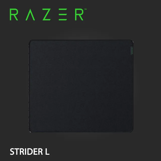 RAZER STRIDER L 雷蛇 凌甲蟲滑鼠墊-L 歷史價格詳細信息