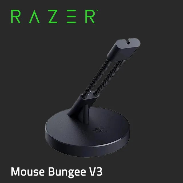 Razer雷蛇鼠標編碼器 那伽梵蛇鼠標帶線解碼器 鼠標滾輪維修配件【開票聯繫客服】 歷史價格詳細信息