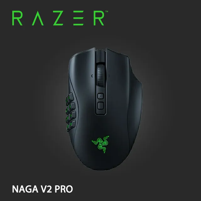 RAZER Mouse Dock Pro 雷蛇 滑鼠底座專業版 歷史價格詳細信息