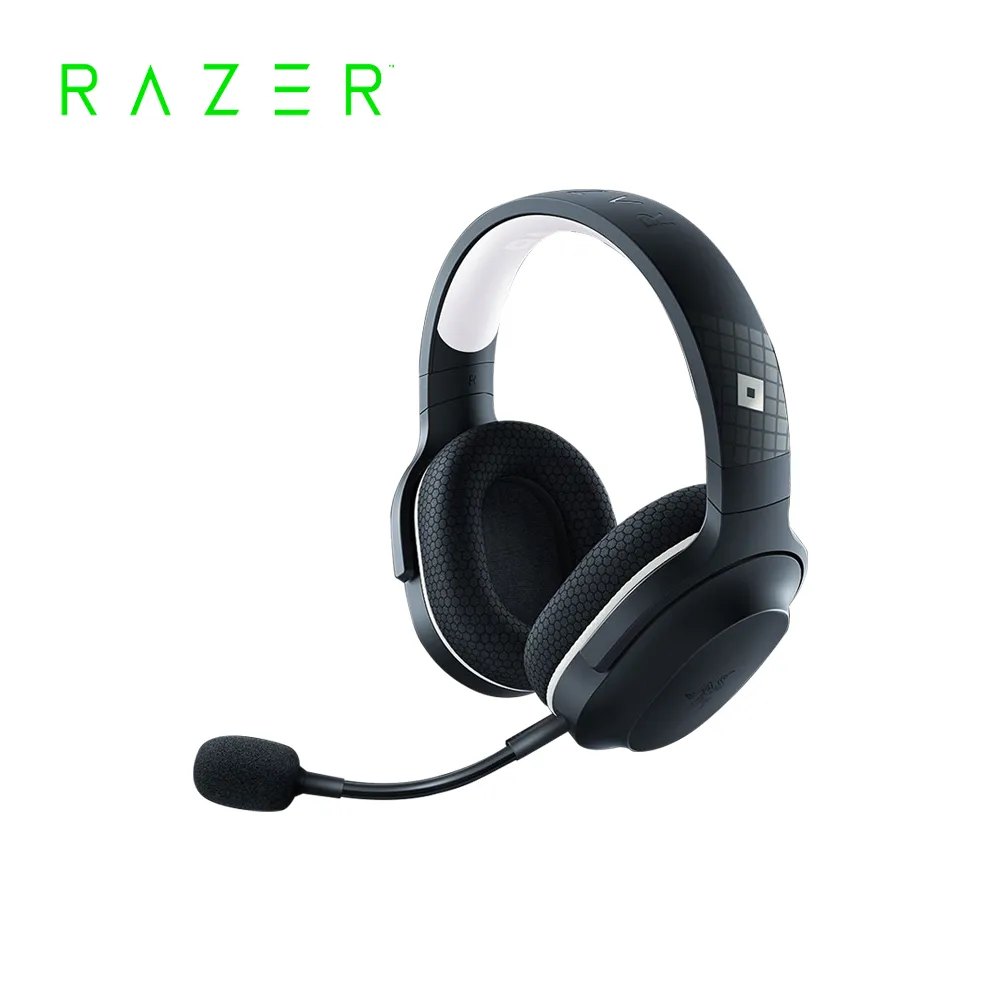 【Razer 雷蛇】Barracuda X 2022 梭魚 無線電競耳機麥克風 歷史價格詳細信息