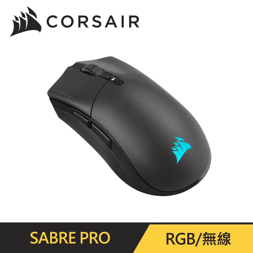 SABLE 競速泳帽 X70 歷史價格詳細信息