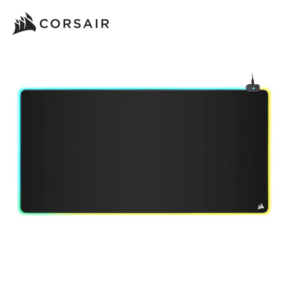 海盜船 CORSAIR MM300 PRO MEDIUM 防潑水 滑鼠墊 官方授權旗艦店 歷史價格詳細信息