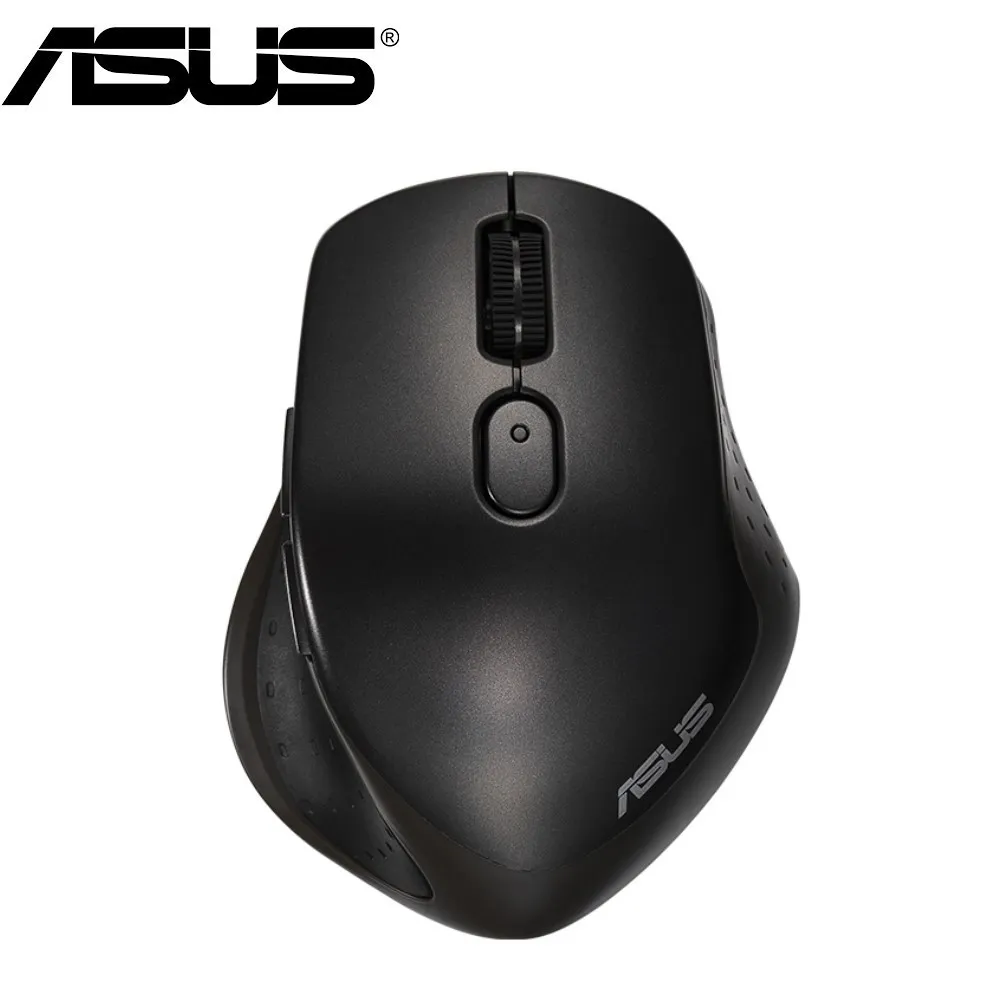 ASUS 華碩 MW202 靜音無線滑鼠/滑鼠/無線滑鼠/靜音滑鼠/文書滑鼠/光學追蹤 歷史價格詳細信息