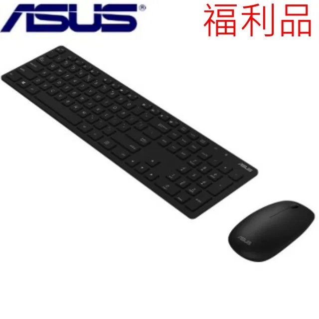 【ASUS】無線鍵盤/滑鼠組★ 15.6吋8G輕薄文書筆電(E510MA/N4020/8G/128G/W11 S) 歷史價格詳細信息