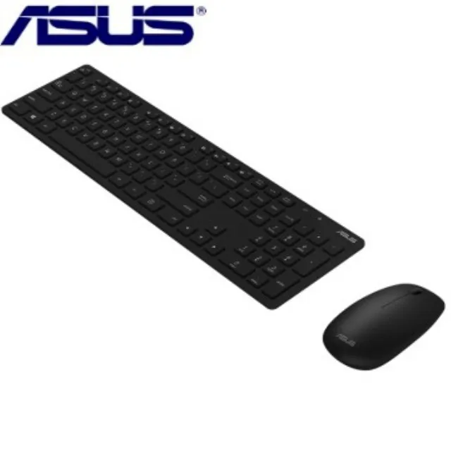 【ASUS】無線鍵盤/滑鼠組★ 15.6吋8G輕薄文書筆電(E510MA/N4020/8G/128G/W11 S) 歷史價格詳細信息