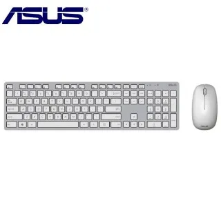 【ASUS】無線鍵盤/滑鼠組★ 15.6吋8G輕薄文書筆電(E510MA/N4020/8G/128G/W11 S) 歷史價格詳細信息