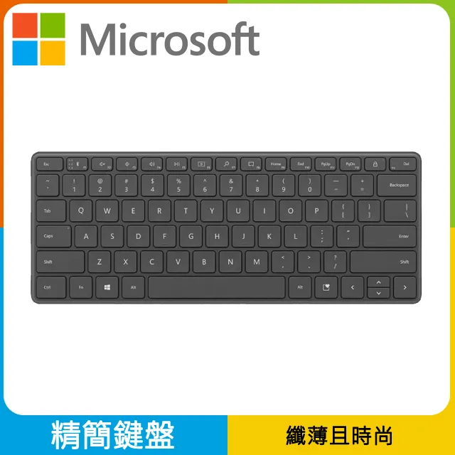 微軟精緻工藝microsoft xbox one KINET 2.0 V2攝影體感器 model1520正常良品 書房 歷史價格詳細信息
