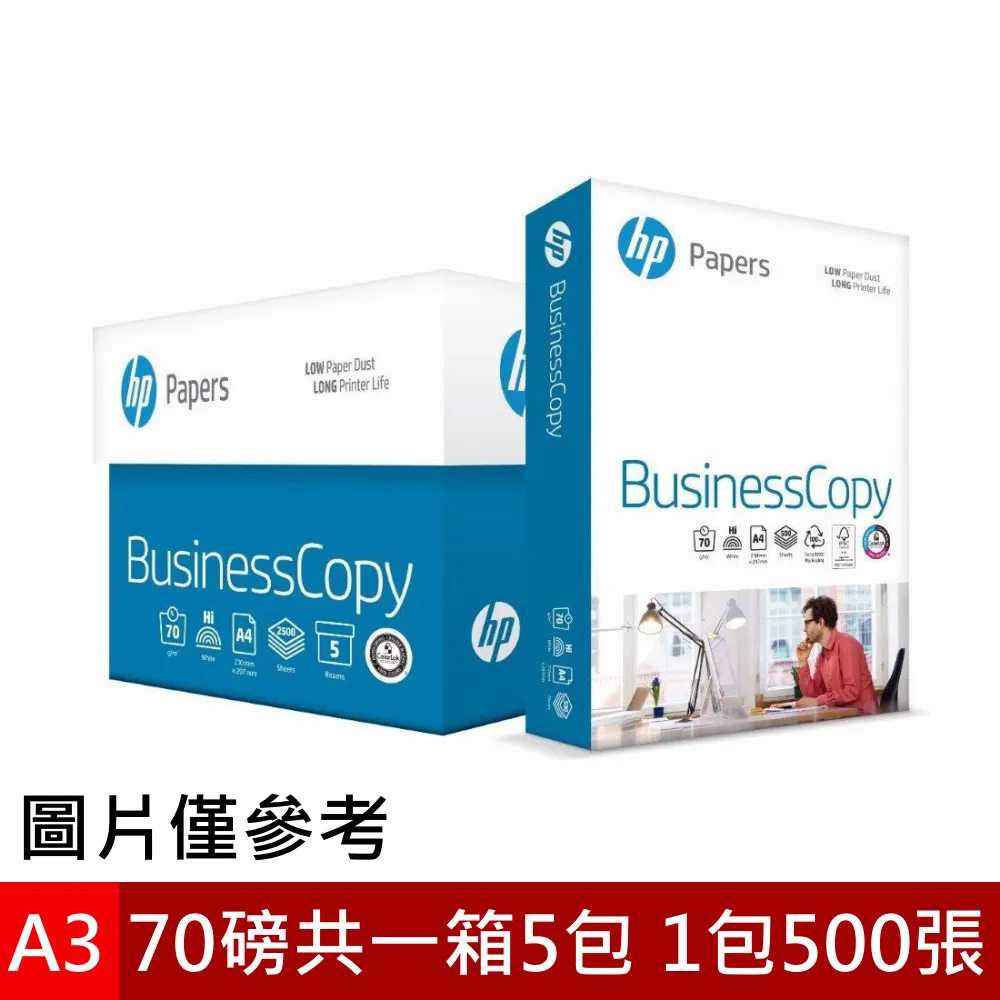 惠普HP 多功能影印紙 辦公用紙 事務用紙 列表機 Q2399A A3 A4 500張,包 5包/10包,箱 歷史價格詳細信息