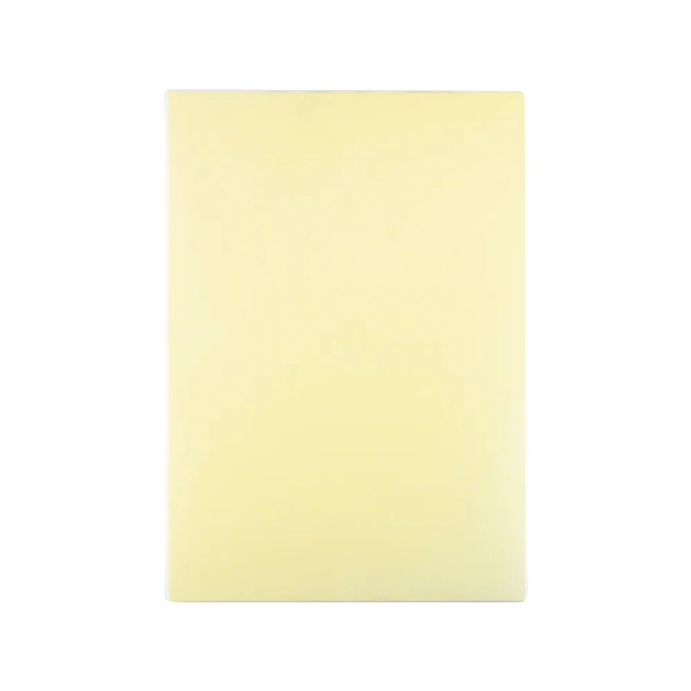 色影印紙/#140淺玫瑰紅/A4/80g/500張/包 歷史價格詳細信息