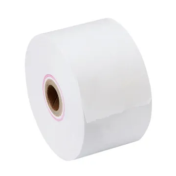 感熱紙-80x80x12(36捲/1箱) 歷史價格詳細信息