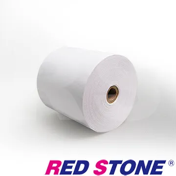 熱感紙捲 80×80×12mm (號碼牌/出菜紙/停車票券) 60卷/箱 有現貨 歷史價格詳細信息