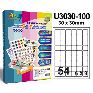 3合1 圓角 2*7 100入_KT_G 歷史價格詳細信息