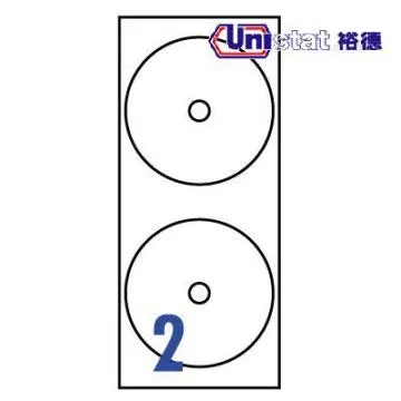 UNISTAT Standard Edition單機版(下載) 歷史價格詳細信息