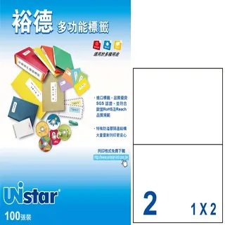 U2282玉戒指❀ 9#翡翠玉A貨冰潤烏雞種飄花小戒圈指環戒子【緬甸玉翠軒】玉首飾品 男女款式 尾戒 歷史價格詳細信息