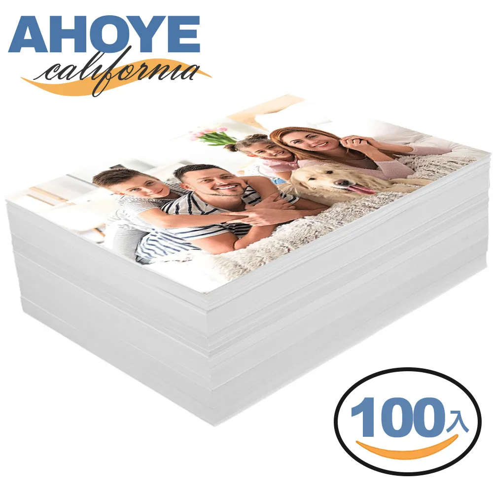 【Ahoye】高彈防水透氣運動貼布5x500cm (膚色-兩入組) 肌能貼 肌肉貼 歷史價格詳細信息