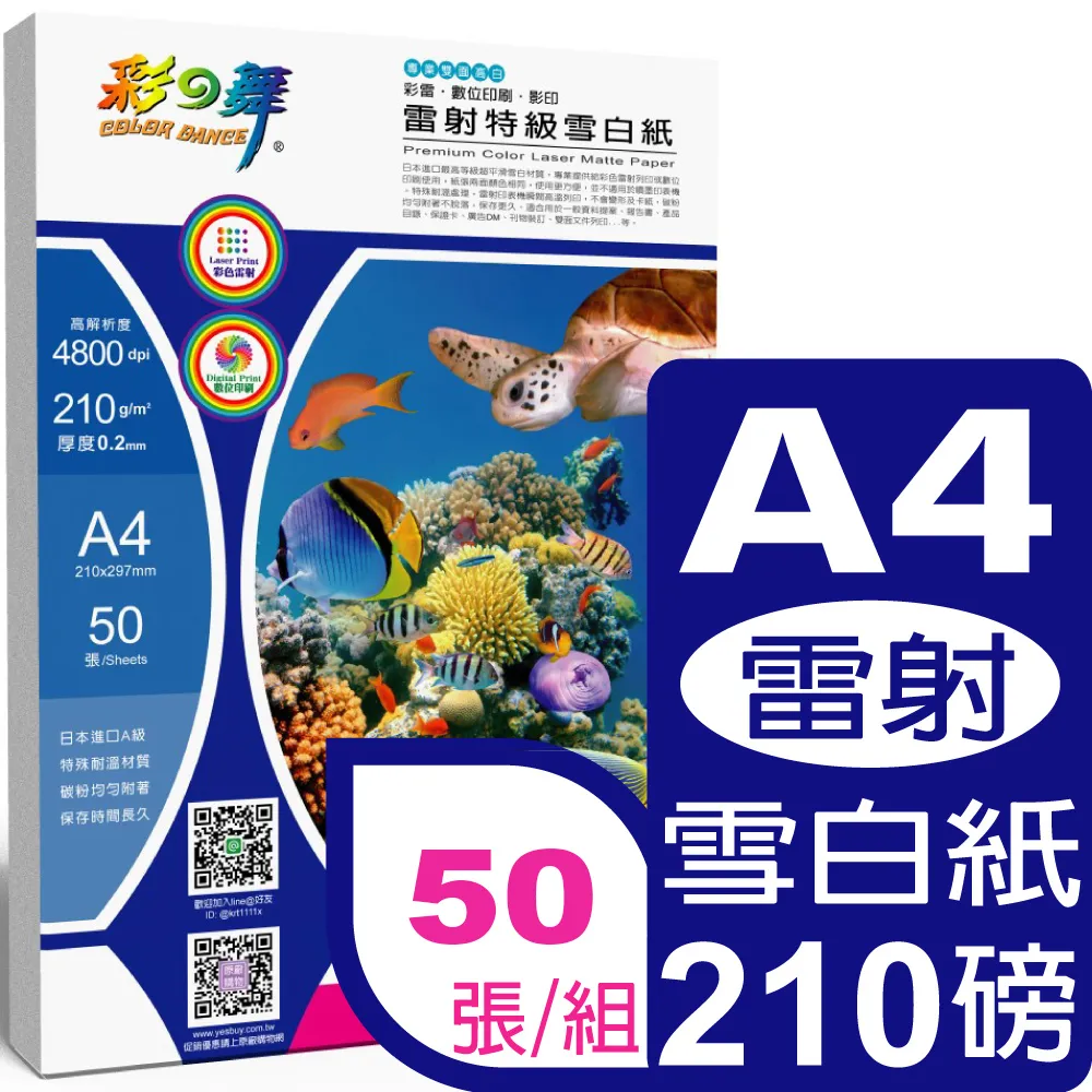 彩之舞 210g A4 特級雙亮面相片紙*2包 歷史價格詳細信息