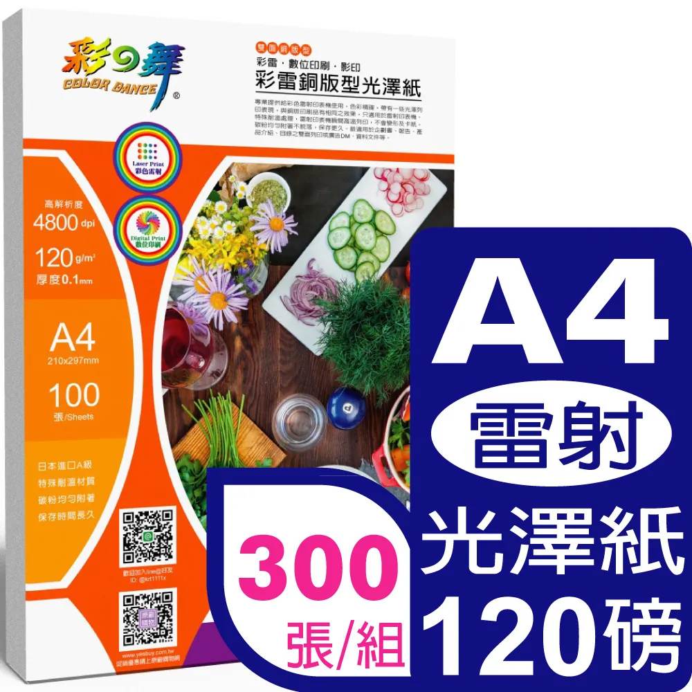 彩之舞 A4 光澤藝術油畫畫布(歐洲進口) HY-H160*2包 歷史價格詳細信息