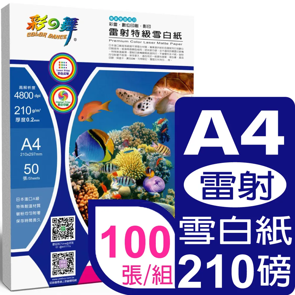 彩之舞 210g A4 特級雙亮面相片紙*2包 歷史價格詳細信息